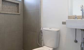 Imagem 5: Apartamento a Venda Localização Privilegiada na Saúde