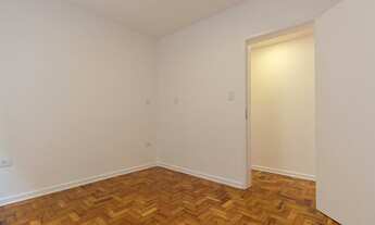 Imagem 7: Apartamento a Venda Localização Privilegiada no Jardim Paulista