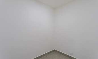 Imagem 3: Apartamento a Venda Localização Privilegiada no Jardim Paulista