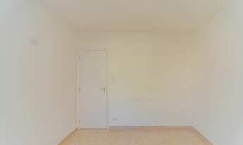 Imagem 4: Apartamento a Venda Localização Privilegiada na Lapa