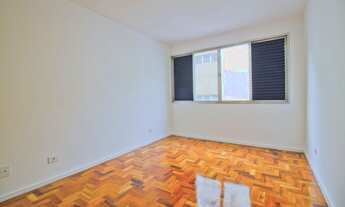 Imagem 7: Apartamento a Venda Localização Privilegiada na Cerqueira César