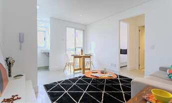 Imagem: Apartamento a Venda Localização Privilegiada