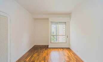 Imagem 6: Apartamento a Venda Localização Privilegiada no Paraíso