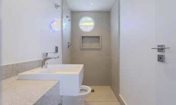 Imagem 2: Apartamento a Venda Localização Privilegiada na Vila Olímpia