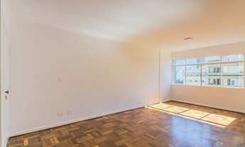 Imagem 5: Apartamento a Venda Localização Privilegiada em Pinheiros