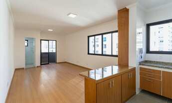 Imagem: Apartamento a Venda Localização Privilegiada