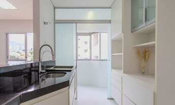 Imagem 7: Apartamento a Venda Localização Privilegiada na Vila Romana