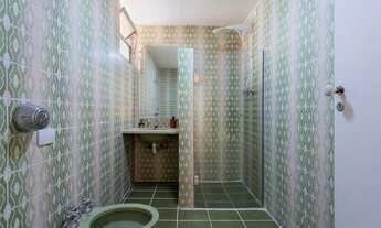 Imagem 7: Apartamento a Venda Localização Privilegiada no Jardim América