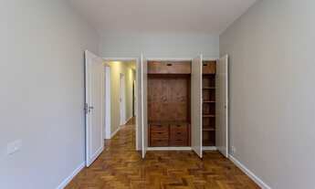 Imagem 7: APARTAMENTO RESIDENCIAL em São Paulo - SP, Itaim Bibi