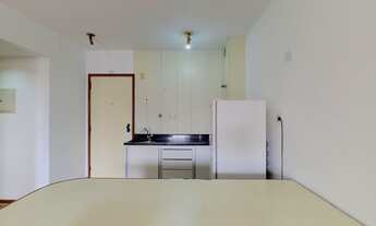 Imagem 6: Apartamento a Venda Localização Privilegiada no Jardim Paulista