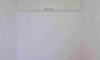 Imagem 2: Apartamento a Venda Localização Privilegiada na Cerqueira César