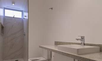 Imagem 6: Apartamento a Venda Localização Privilegiada em Higienópolis