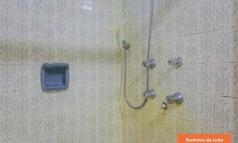 Imagem 3: Apartamento a Venda Localização Privilegiada no Paraíso