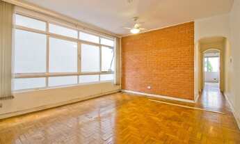 Imagem: Apartamento a Venda Localização Privilegiada