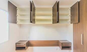 Imagem 5: Apartamento a Venda Localização Privilegiada no Jardim Paulista