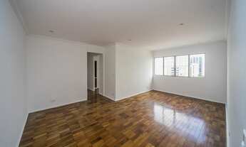 Imagem: Apartamento a Venda Localização privilegiada