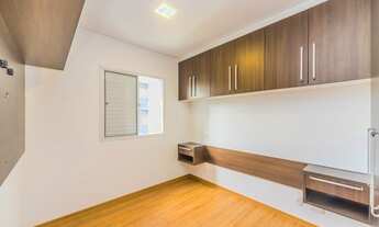 Imagem 7: Apartamento a Venda Localização Privilegiada no Jardim Paulista