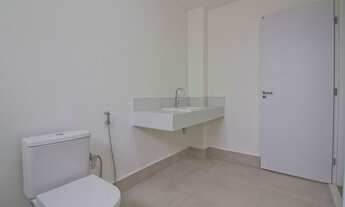 Imagem 4: Apartamento a Venda Localização Privilegiada em Perdizes