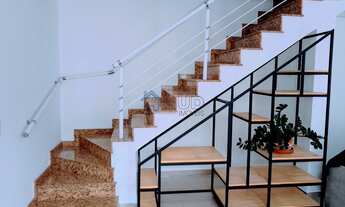 Imagem 4: Sobrado em Localização Privilegiada no Brooklin para Locação