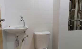 Imagem 3: Apartamento a Venda Localização Privilegiada na Vila Leopoldina