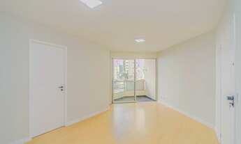 Imagem: Apartamento a Venda Localização Privilegiada