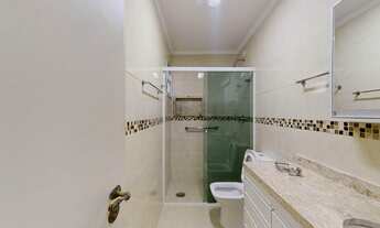 Imagem 3: Apartamento a Venda Localização Privilegiada em Moema Pássaros