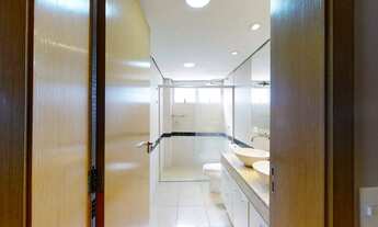 Imagem 5: Apartamento a Venda Localização Privilegiada no Jardim América