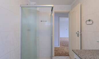 Imagem 2: Apartamento a Venda Localização privilegiada em Moema Índios