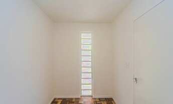 Imagem 2: Apartamento a Venda Localização Privilegiada em Pinheiros