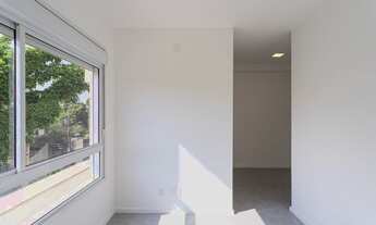 Imagem 7: Apartamento a Venda Localização Privilegiada na Lapa