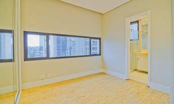 Imagem 6: Apartamento a Venda Localização Privilegiada no Brooklin