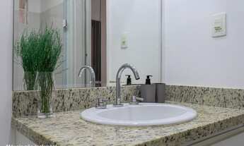 Imagem 2: Apartamento a Venda Localização Privilegiada em Pinheiros