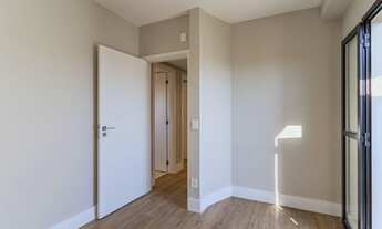 Imagem 7: Apartamento a venda Localização Privilegiada em Sumaré