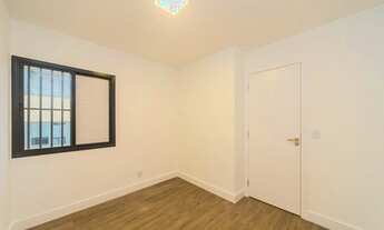 Imagem 2: Apartamento a Venda Localização privilegiada na Cidade Monções