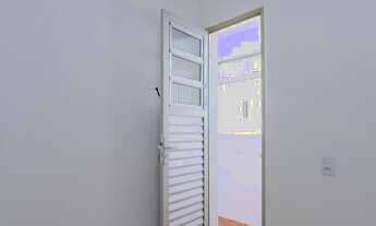 Imagem 2: Apartamento a Venda Localização Privilegiada na Vila Madalena