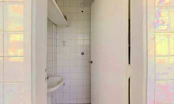 Imagem 3: Apartamento a Venda Localização Privilegiada em Pinheiros