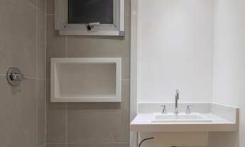 Imagem 7: Apartamento a Venda Localização Privilegiada na Vila Leopoldina