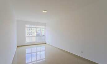 Imagem: Apartamento a Venda Localização Privilegiada