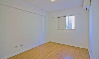 Imagem 5: Apartamento a Venda Localização Privilegiada na Vila Olímpia