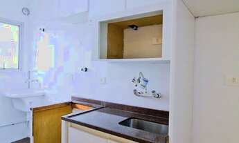 Imagem 7: Apartamento a Venda Localização Privilegiada na Vila Clementino