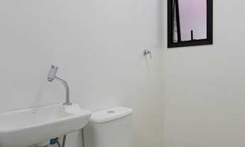 Imagem 4: Apartamento a Venda Localização Privilegiada em Pinheiros