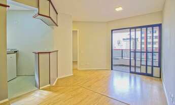 Imagem: Apartamento a Venda Localização Privilegiada