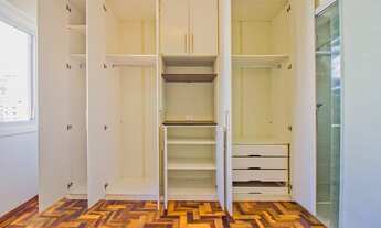 Imagem 2: Apartamento a Venda Localização Privilegiada Jardim Paulista