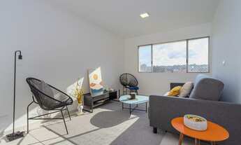 Imagem 3: Apartamento a Venda Localização Privilegiada na Cidade Monções