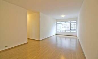 Imagem: Apartamento a Venda Localização Privilegiada