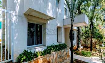 Imagem 6: Casa a Venda Localização Privilegiada no Jardim Petrópolis