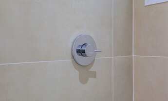 Imagem 5: Apartamento a Venda Localização Privilegiada em Perdizes