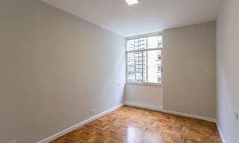 Imagem 6: APARTAMENTO RESIDENCIAL em São Paulo - SP, Itaim Bibi