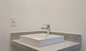 Imagem 2: Apartamento a Venda Localização Privilegiada em Pinheiros