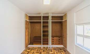 Imagem 5: Apartamento a Venda Localização Privilegiada em Pinheiros